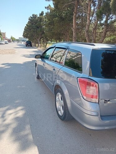 Opel Astra-4