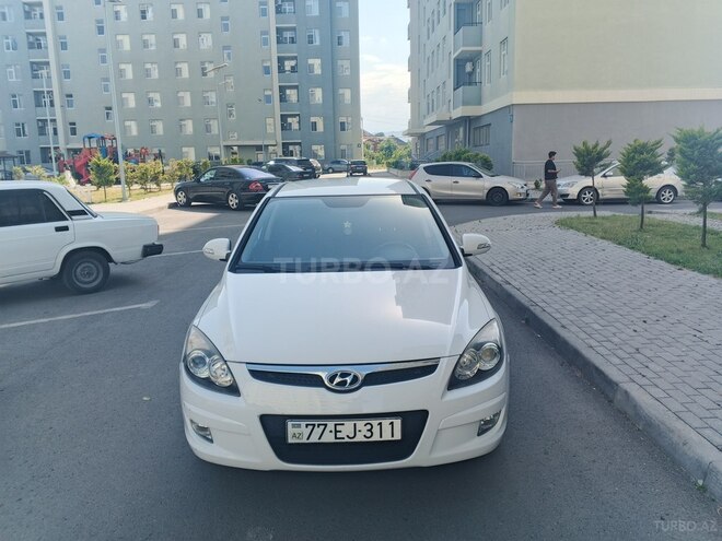 Hyundai i30-1