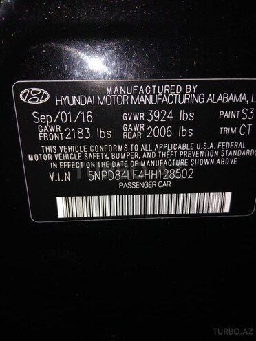 Hyundai Elantra-20