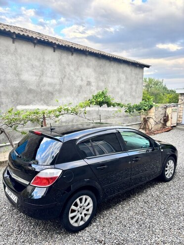 Opel Astra-4
