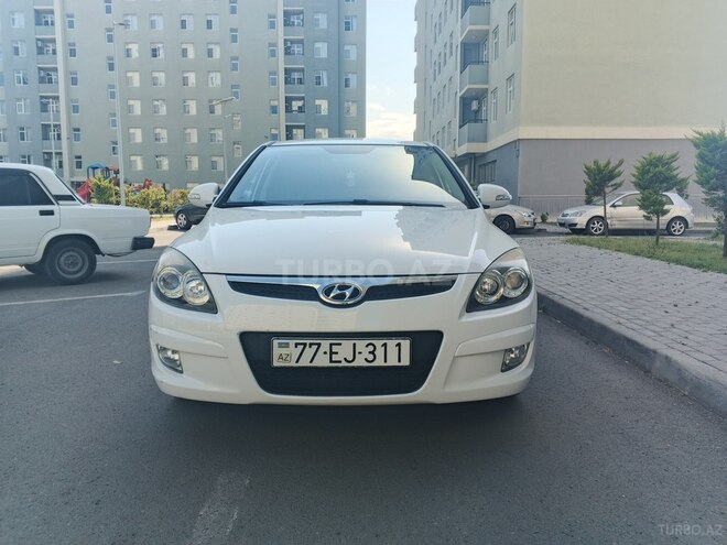 Hyundai i30-2