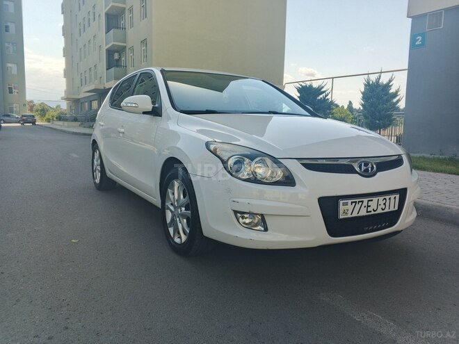 Hyundai i30-4