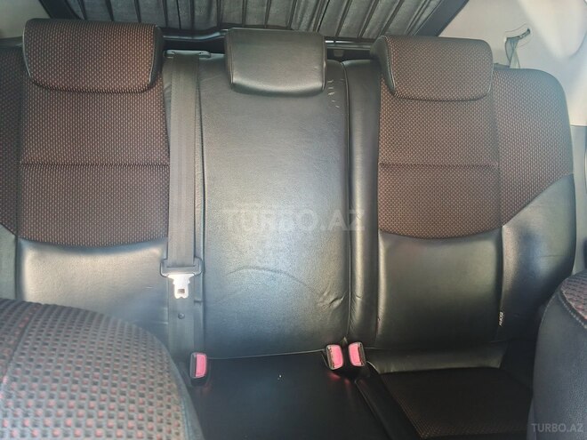 Hyundai i30-12