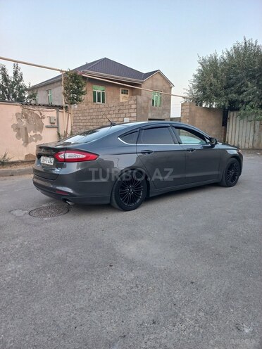 Ford Fusion (North America)-12