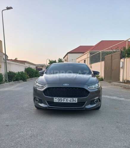 Ford Fusion (North America)-9