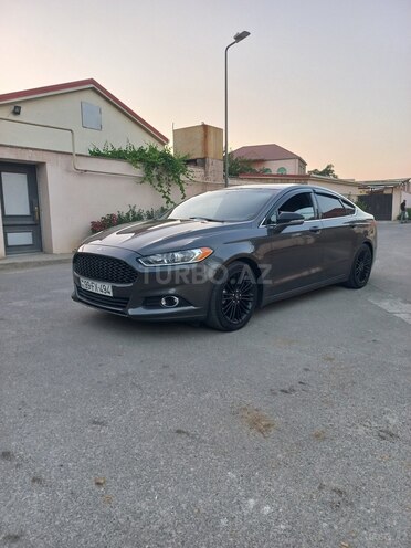 Ford Fusion (North America)-10