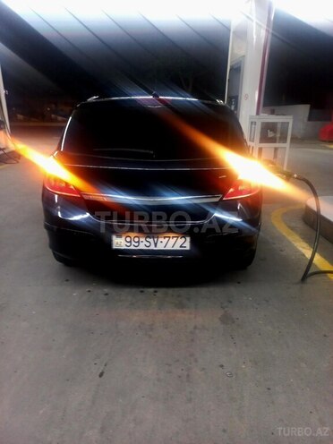 Opel Astra-7