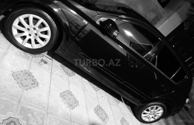 Opel Astra-12