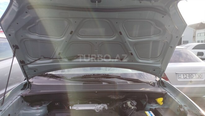 Hyundai Tucson-19