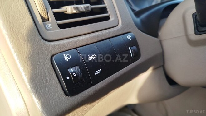 Hyundai Tucson-7