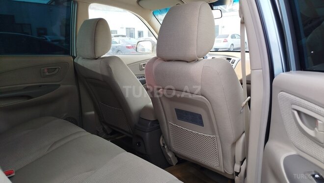 Hyundai Tucson-14