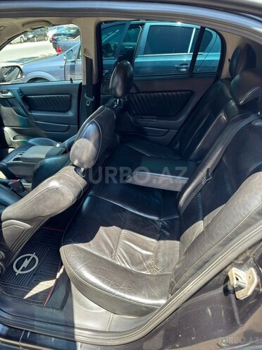 Opel Astra-8