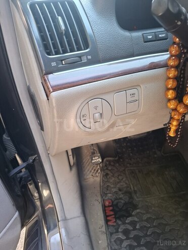 Hyundai Veracruz-3