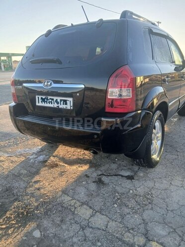 Hyundai Tucson-3