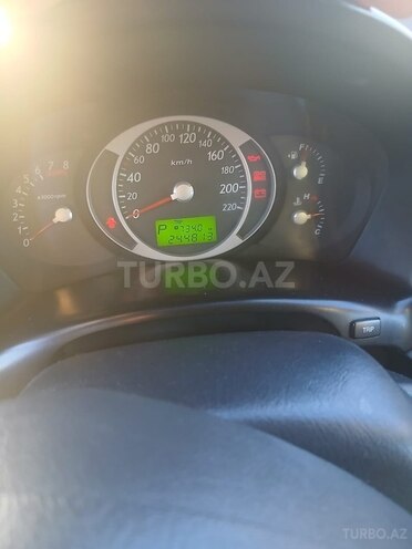 Hyundai Tucson-10