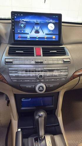 Honda Accord-9