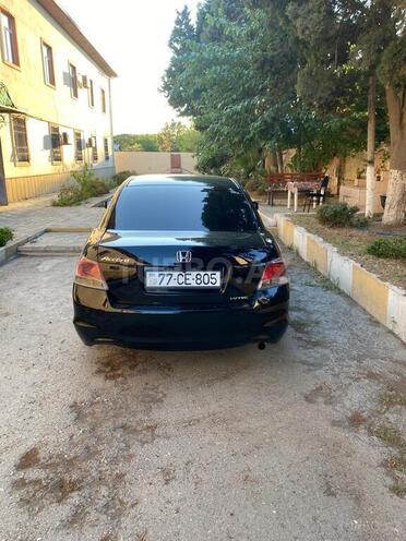 Honda Accord-2