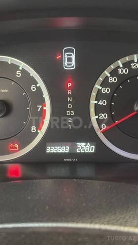 Honda Accord-10