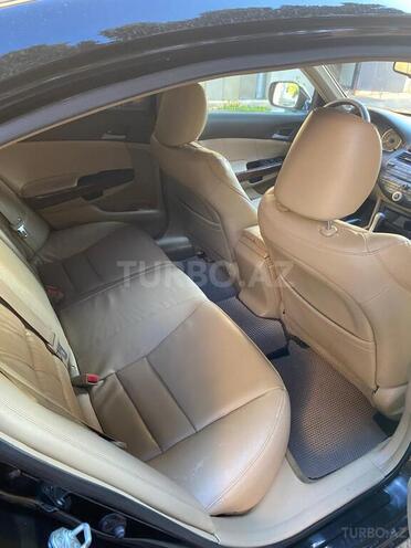 Honda Accord-6