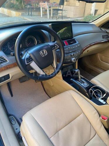 Honda Accord-7
