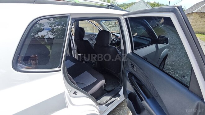 Hyundai Tucson-9