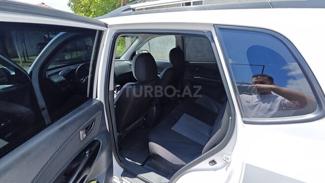 Hyundai Tucson-8