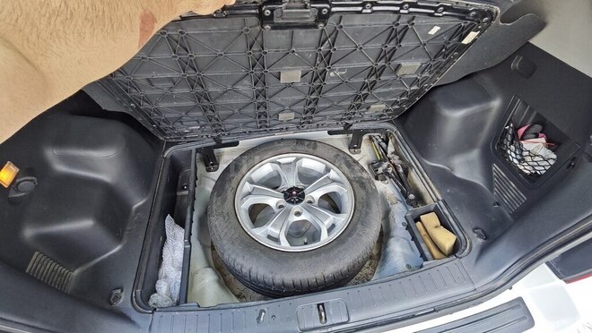 Hyundai Tucson-10