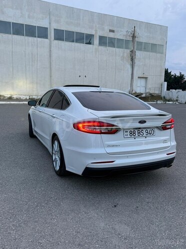 Ford Fusion (North America)-6