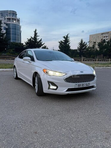 Ford Fusion (North America)-5