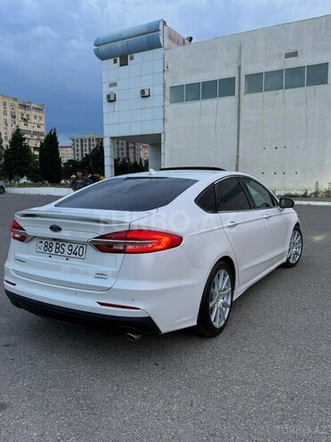 Ford Fusion (North America)-10