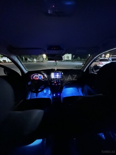 Hyundai i30-5
