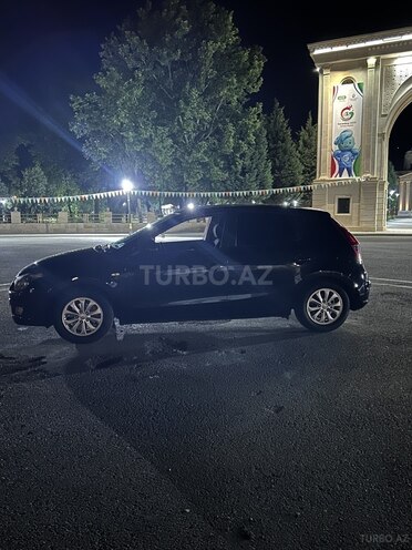 Hyundai i30-4