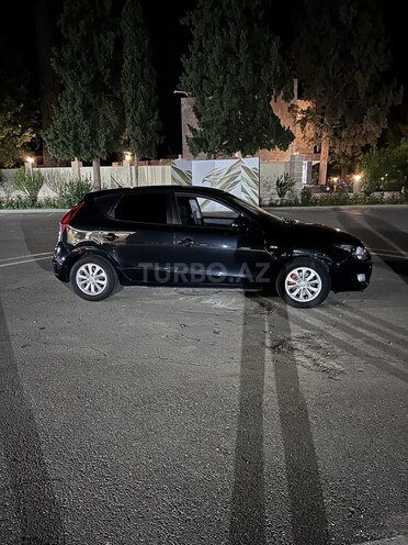 Hyundai i30-3