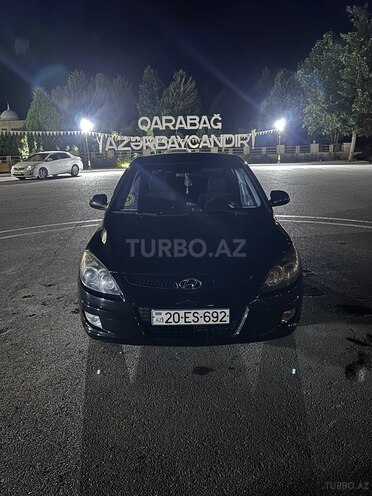Hyundai i30-1