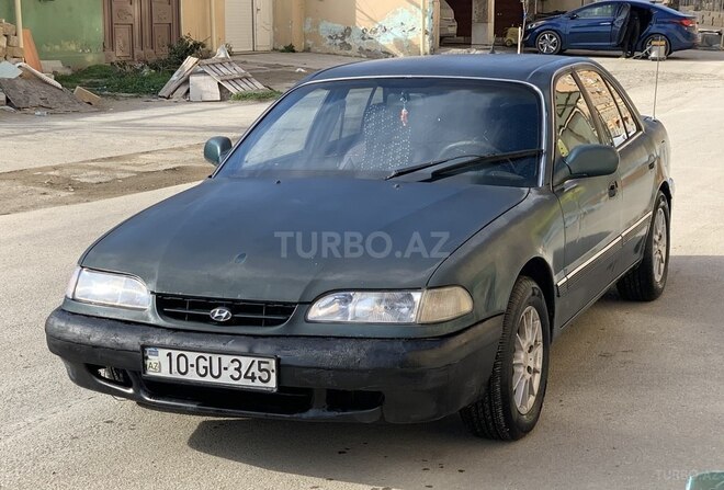 Hyundai Sonata-6