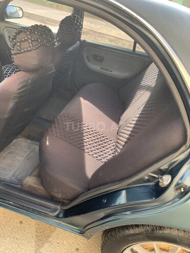 Hyundai Sonata-11