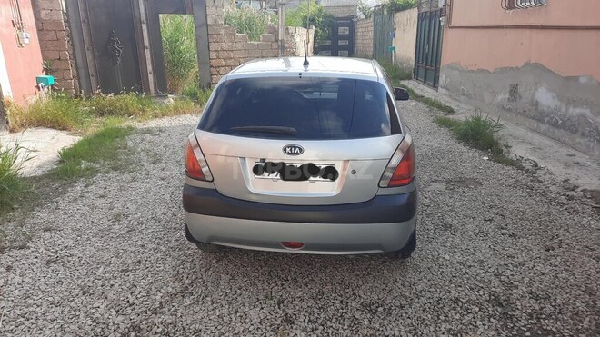 Kia Rio-3