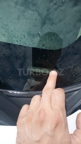 Chevrolet Cruze-7