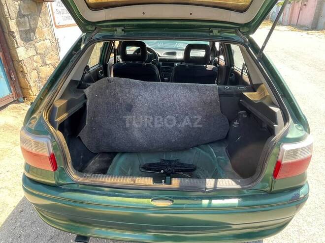 Opel Astra-12