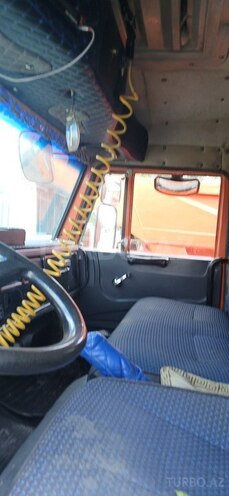 KamAz 65115-6