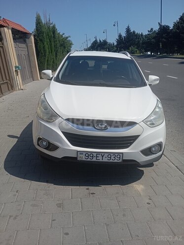 Hyundai ix35-1
