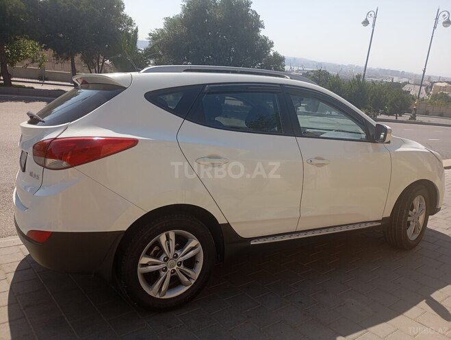 Hyundai ix35-3