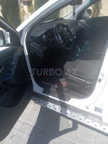 Hyundai ix35-9