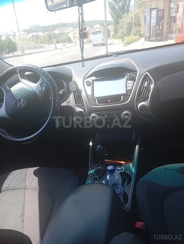 Hyundai ix35-8
