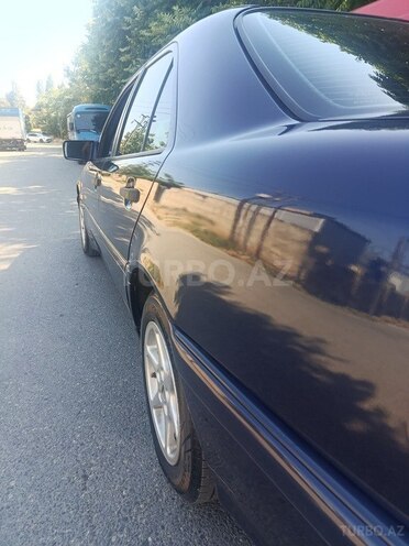 Mercedes C 180-8