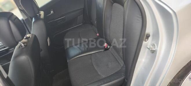 Kia Ceed SW-15