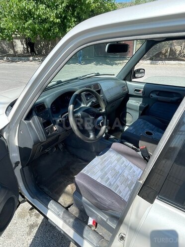 Toyota RAV4-6