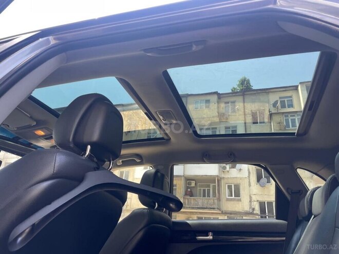 Kia Sorento-6