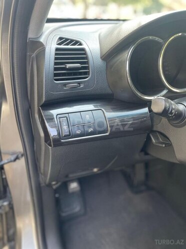 Kia Sorento-10