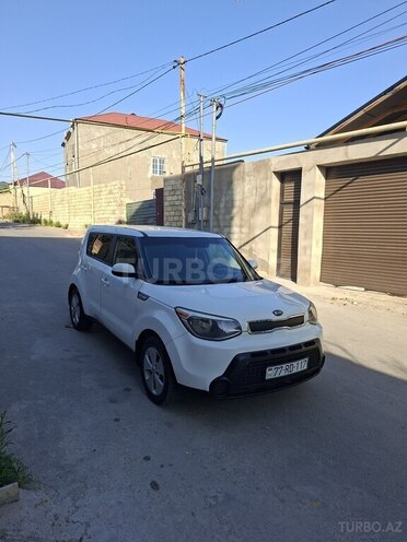 Kia Soul-3